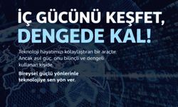 ABB’den Teknoloji Bağımlılığına Karşı Psikolojik Destek