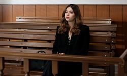 A.B.İ. Dizisi Salı Gecesine Ambargo Koydu, Rakiplerini Solladı!