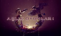 Açlık Oyunları: Haymitch Abernathy’nin Kanlı Geçmişi Geliyor