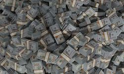 Ad Valorem Vergi Sistemi Nedir?