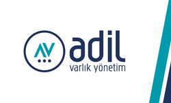 Adil Varlık’tan 1,15 Milyar TL’lik Borçlanma Hamlesi: SPK’ya Resmi Başvuru Yapıldı