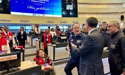 AFAD, Engelli Bireyleri Afetlere Hazırlıyor