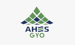 Emlak Konut'un Çankaya Alacaatlı İhalesine, Ahes GYO ve Ortağından Teklif