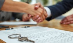 Aidat Zamlarına 'Yeniden Değerlendirme' Sınırı Yolda