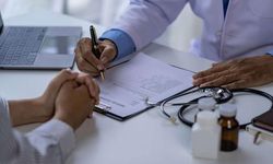 Aile Hekimliği Sistemine Köklü Değişiklikler Geliyor
