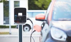 Petrol Krizi Alışkanlıkları Değiştirdi, Avrupa Elektrikli Araçta Rekor Kırdı