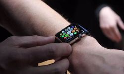 Akıllı Saatlerin Uyku Ölçümü Ne Kadar Doğru?