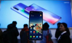 5G Destekli En Ucuz Telefon Modelleri Belli Oldu