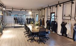 70 Yıllık Akın Tekstil için Karar Günü 11 Mayıs