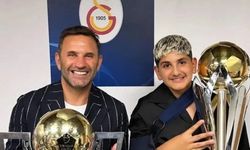 PFDK, Ali Yiğit Buruk'un Cezasını Açıkladı