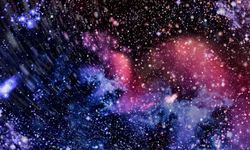 Alpha Centauri Sisteminde İkinci Dünya Umudu Heyecan Yarattı