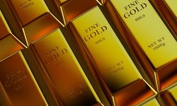 Darphane Altın S1 Sertifikası Nedir?