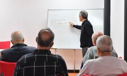 Altındağlı Beyler Usta Oluyor, Evde Arıza Çilesi Bitiyor