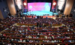 Altındağ Belediye Başkanı Tiryaki İlçenin 2025 Karnesini Açıkladı