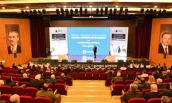 Altındağ'da Kentsel Dönüşüm Projeleri için Geri Sayım Başladı