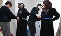 Altındağ’da Diyabet Seferberliği: Ücretsiz Taramalar Hayat Kurtarıyor