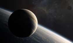 Altuydu Nedir? Uydunun Uyduların Olabilir mi?