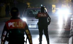 Ankara Altındağ’da Kumar Operasyonu: 29 Şüpheli Yakalandı