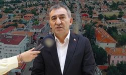 Ankara Bala’da 45 Mahalle Doğal Gazla Buluştu