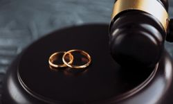 Ankara Boşanma Oranları Açıklandı: 25 Yıllık Değişim