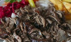 Ankara Dönerinin Sırrı Nedir?