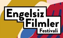 Ankara’da Engelsiz Filmler Festivali 14’üncü Yılında