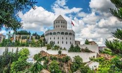 Ankara Estergon Türk Kültür Merkezi