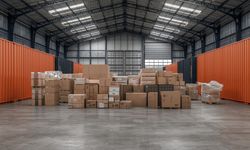 Ankara İhracat Verilerinde Sıçrama: 4 Milyar Doları Aştı