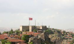 Ankara'nın Gri Ruhuna Hayat Veren Efsane Şarkılar