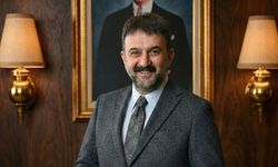 Ankara'nın Hafızası Gün Yüzüne Çıkıyor, Tarihi Proje Başlıyor