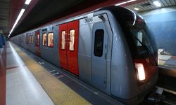 Ankara'da “Sosyal Abonman” Uygulaması: 1,6 Milyon Ücretsiz Biniş Sınırı Aşıldı