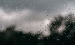 Ankara Valiliği’nden Kuvvetli Sağanak Uyarısı: Gece Saatlerine Dikkat!