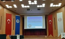 Ankara Tabip Odası'nda Yeni Dönem: Seçim Sonuçları Belli Oldu