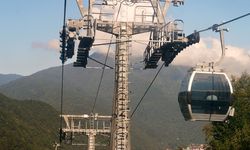 Ankara Teleferik Hattı (T1) Neden Kapandı?