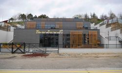 Yenimahalle ve Etimesgut BELMEK’lere Kavuşuyor