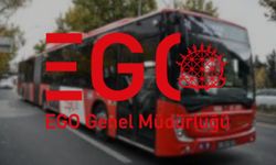 Ankara’da 3 Mayıs Pazar Günü Otobüs Hatlarında Geçici Düzenleme