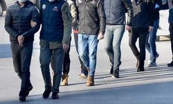 Ankara’da ByLock Operasyonu: 6 Şüpheliye Gözaltı Kararı