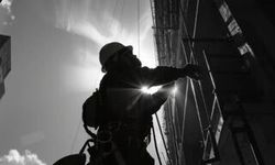 Ankara’da Fotoğraf Yarışması Heyecanı: ABB’den 10 Bin TL Ödüllü Yarışma