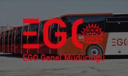 Ankara’da En Çok Tercih Edilen Otobüs Hattı Belli Oldu