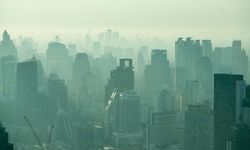 Ankara’da En Yüksek Hava Kirliliği Hangi Bölgede?