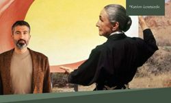 Ankara’da Kerem Hun ile Ücretsiz Yaratıcılık Söyleşisi