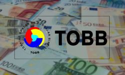 Ankara’da Kreatif Endüstrilerde Yeni Destek Vizyonu Ele Alındı