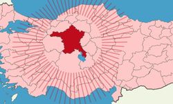 Ankara’da Meydana Gelen En Büyük Depremler