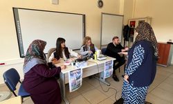 Ankara’ya Sigara Bırakma Polikliniği Kuruluyor