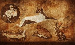 Ankara’nın Canlı Hazineleri ve Tarihsel Yolculuğu