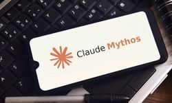 Anthropic’ten Mythos Modeline ‘Güvenlik’ Kısıtlaması