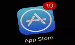 App Store'daki Sahte Kripto Uygulamasıyla 9,5 Milyon Dolarlık Vurgun
