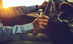 Aracınız Yaza Hazır mı? İşte Hayat Kurtaran Bakım Tavsiyeleri