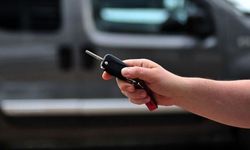 Ortopedik Engelli Vatandaşlar için ÖTV’siz Araç Alımında Yeni Düzenleme