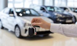 Engellilere Özel ÖTV’siz Araçlarda Yeni Dönem: Tüm Modeller ve Fiyatları